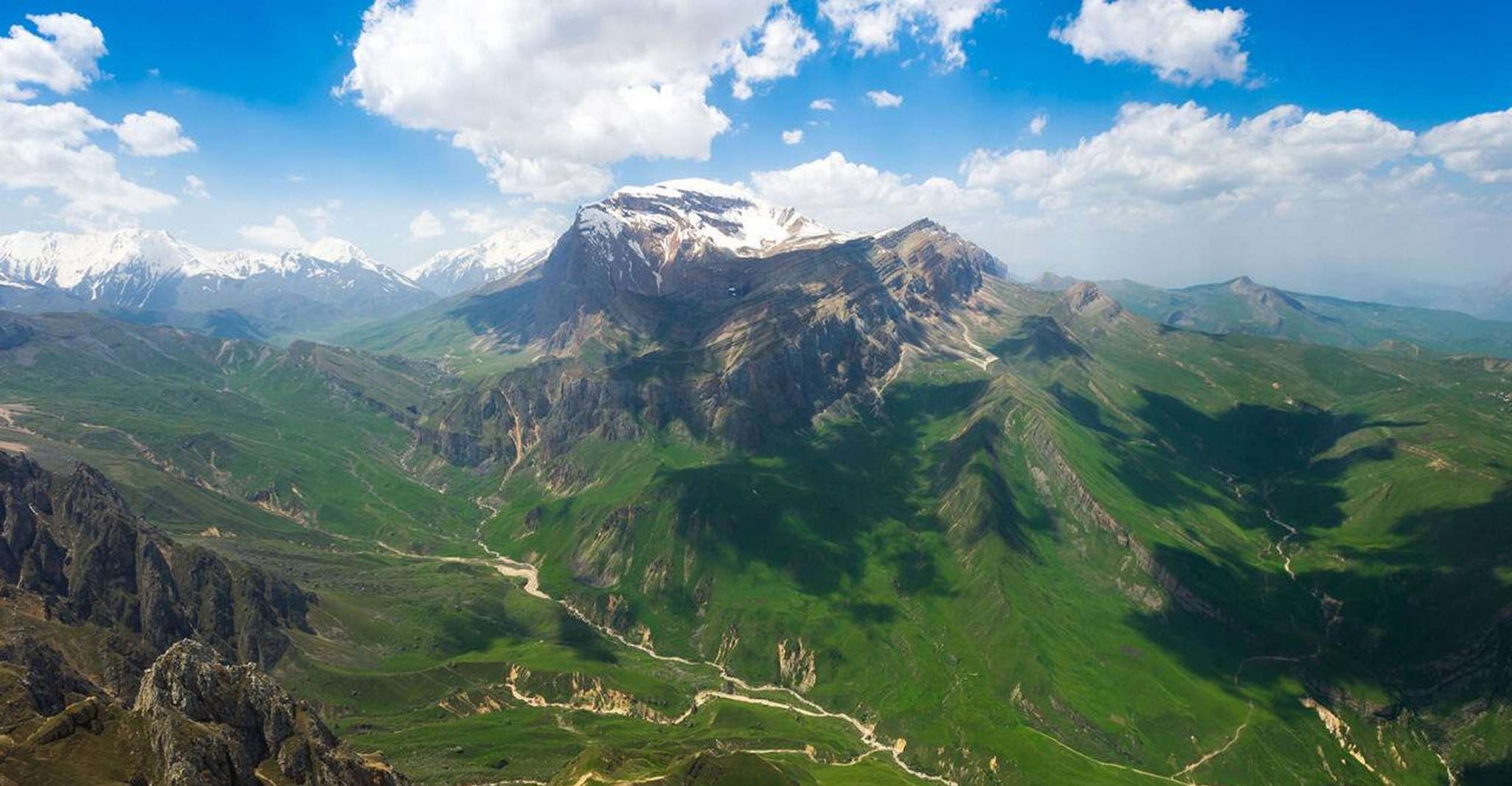 Tour Image 1