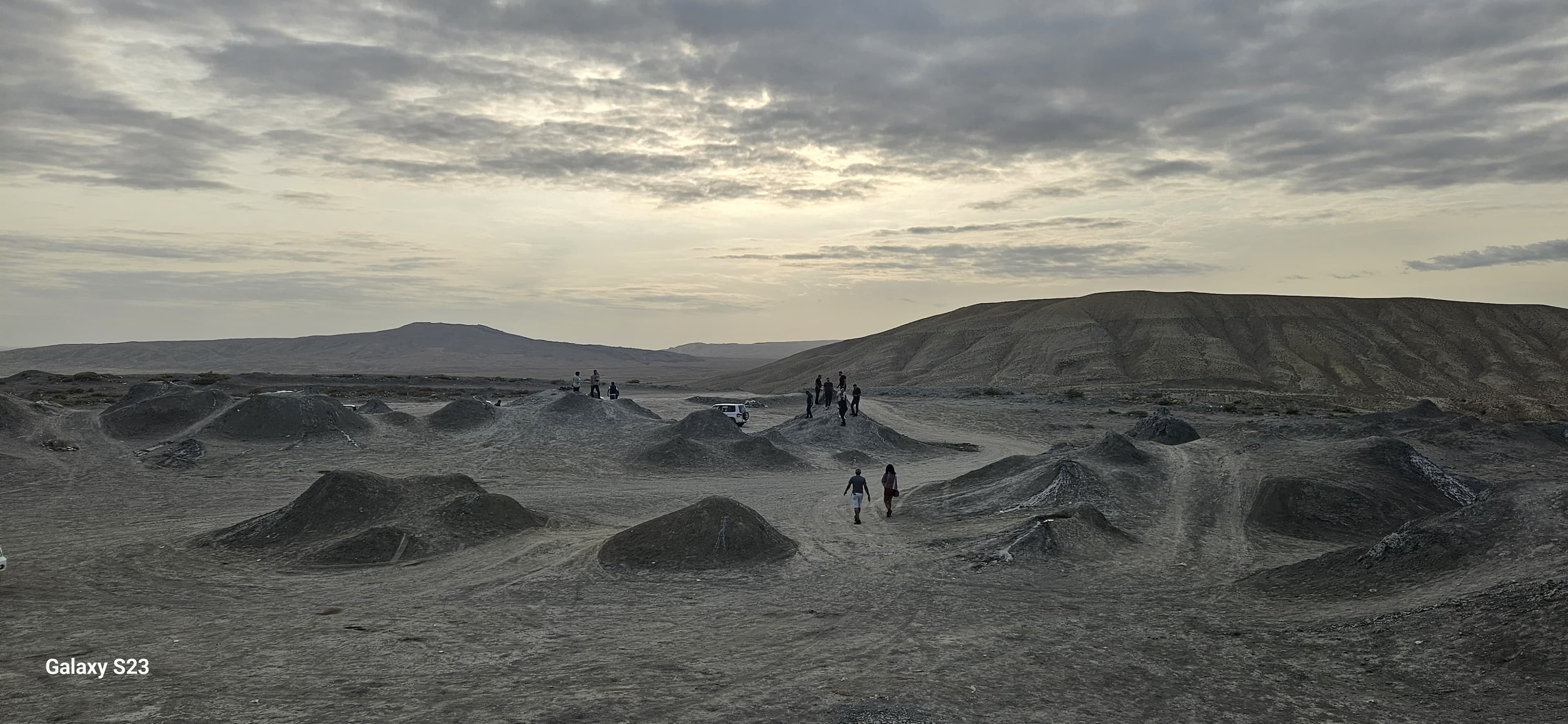 Tour Image 1