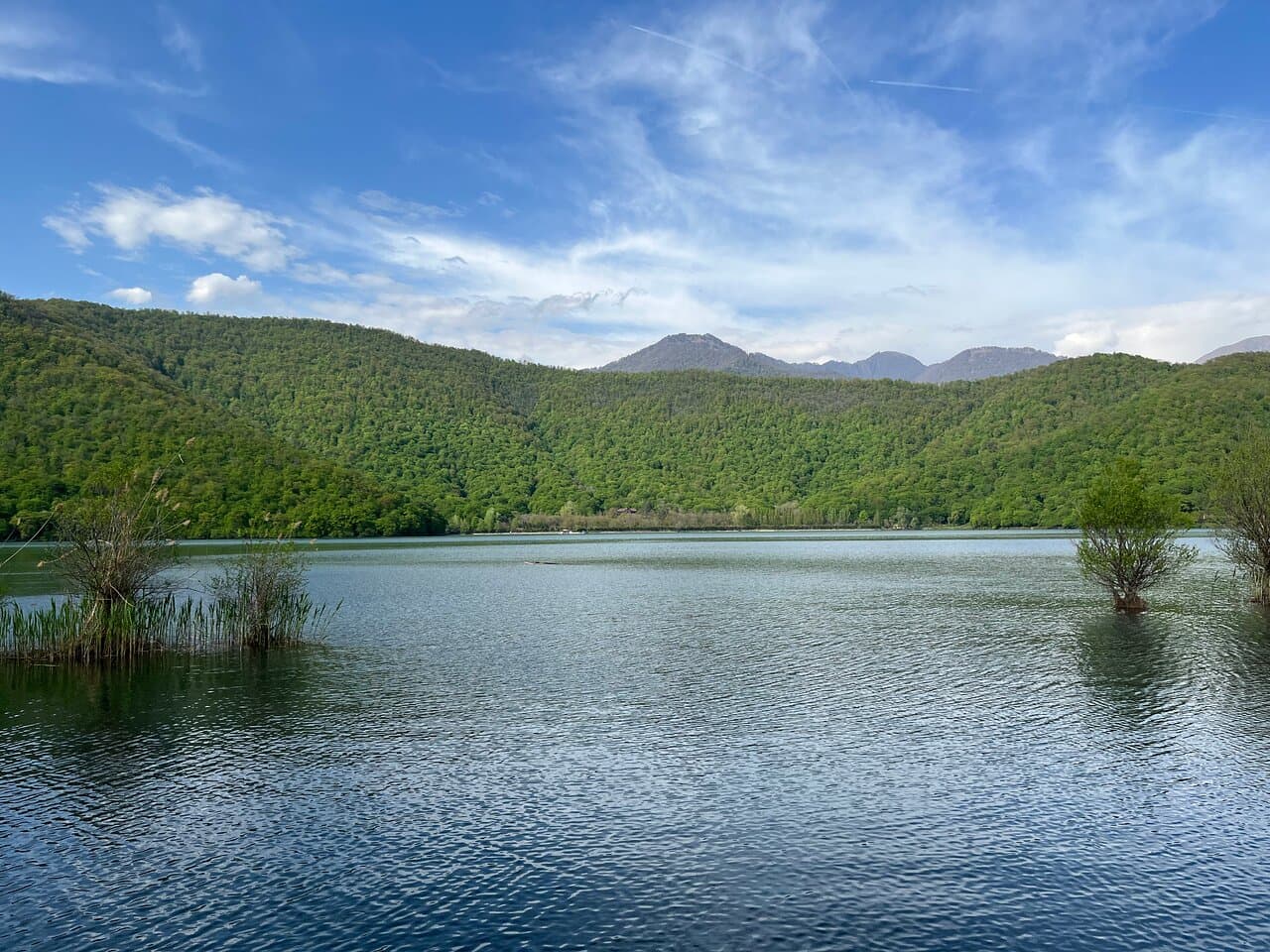 Tour Image 2