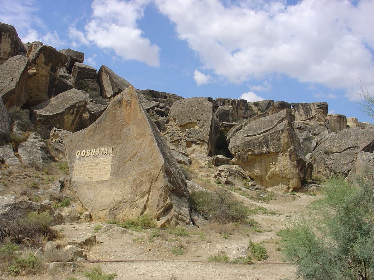 Tour Image 2