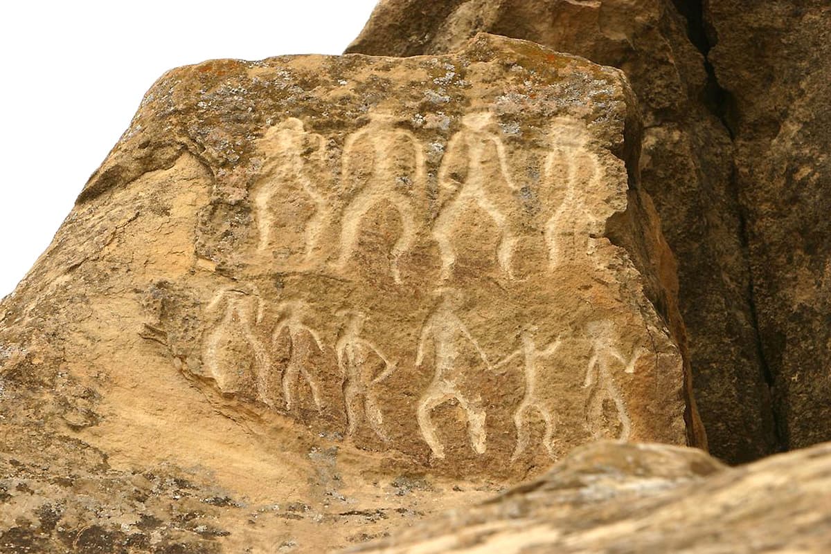 Tour Image 3