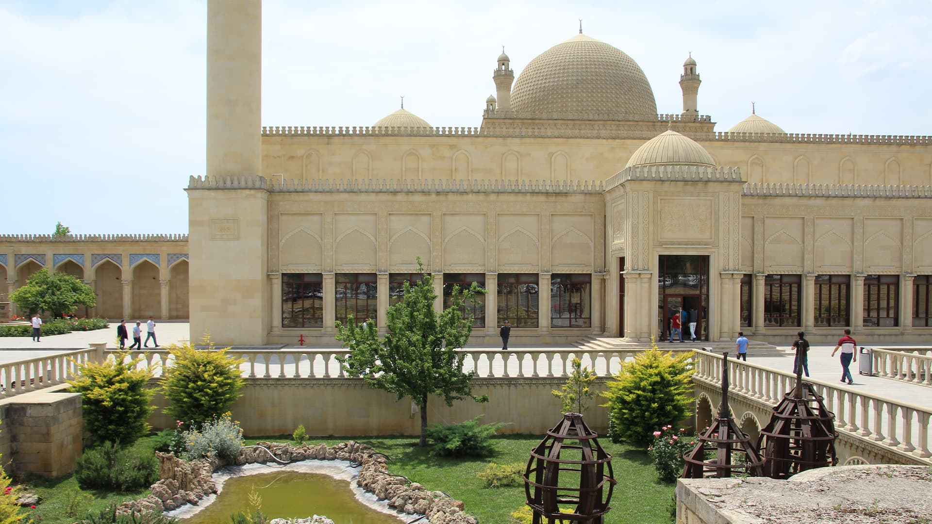 Tour Image 3