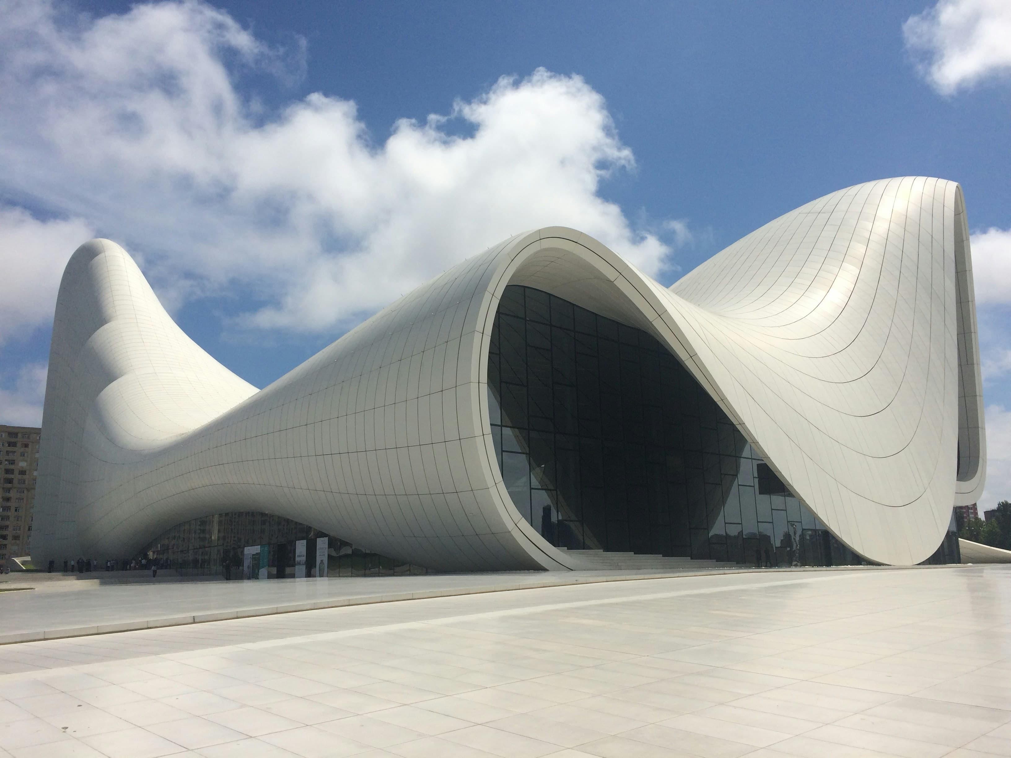 Tour Image 3