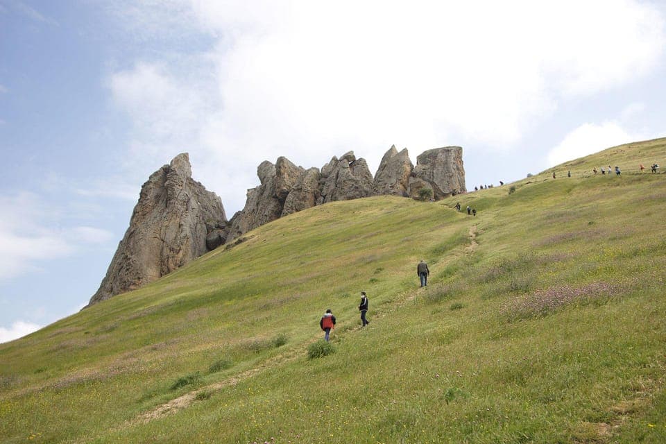Tour Image 3